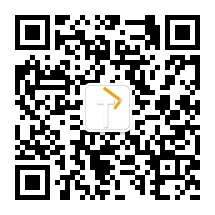 南华县APP开发,就找南华县图灵信息
